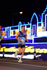 BIB: 800617
                            <button type="button" onclick="openModal(22830985)" class="btn btn-primary btn-sm float-right btn-popup" data-toggle="modal" data-target=".modal-high-quality">
                        <i class="fas fa-shopping-cart"></i> Add to Cart
                    </button>
                                            <button type="button" onclick="isThisMe(22830985, true)" class="btn btn-success btn-sm float-right btn-popup btn-isme hidden" data-toggle="tooltip" data-placement="bottom" title="นี่คือรูปของคุณใช่ไหม คลิกที่นี่เพื่อเอาเข้าอัลบั้ม">
                        <i class="fas fa-plus"></i> Add to album
                    </button>
                    <button type="button" onclick="isThisMe(22830985, false)" class="btn btn-warning btn-sm float-right btn-popup btn-isnotme hidden">
                        <i class="fas fa-ban"></i> Remove from album
                    </button>